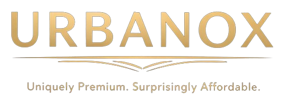 Urbanox